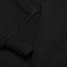2adcdb8bf0eb27772c5ca9cd22a3aae6.jpg