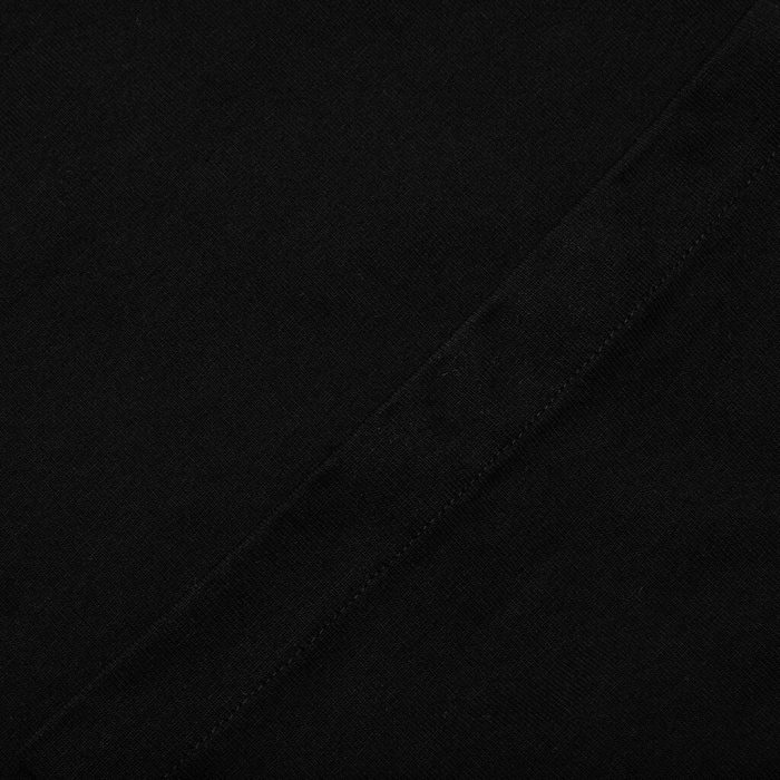 664648fe8cea7021d52b33a3ca145a23.jpg