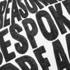 73ece6e49851d6119708e5ed14f13c4f.jpg
