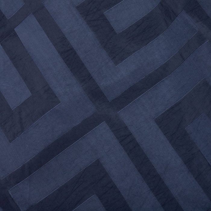 75b53f25c692e26d055c235f12c8579e.jpg