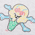7d96ceff54162516a92bee6a41612501.jpg