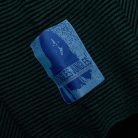 89cd9911a3ed09b3bd2ea54d9dc9eda1.jpg