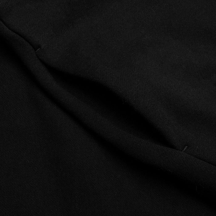 8fa0819fdc313438bc627a7bbf53afac.jpg
