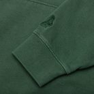 8fafdc2130e151d5db96b9fcd5c763d5.jpg