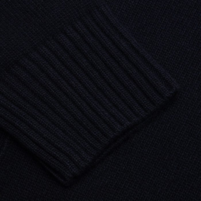 96b1b22d5ac683ab415618ebb6b609e5.jpg