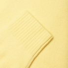 9a2066c61ac8d56d38f15fcc71b1653a.jpg