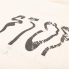 aca1dd0b388a22a30023e548f60a0a31.jpg