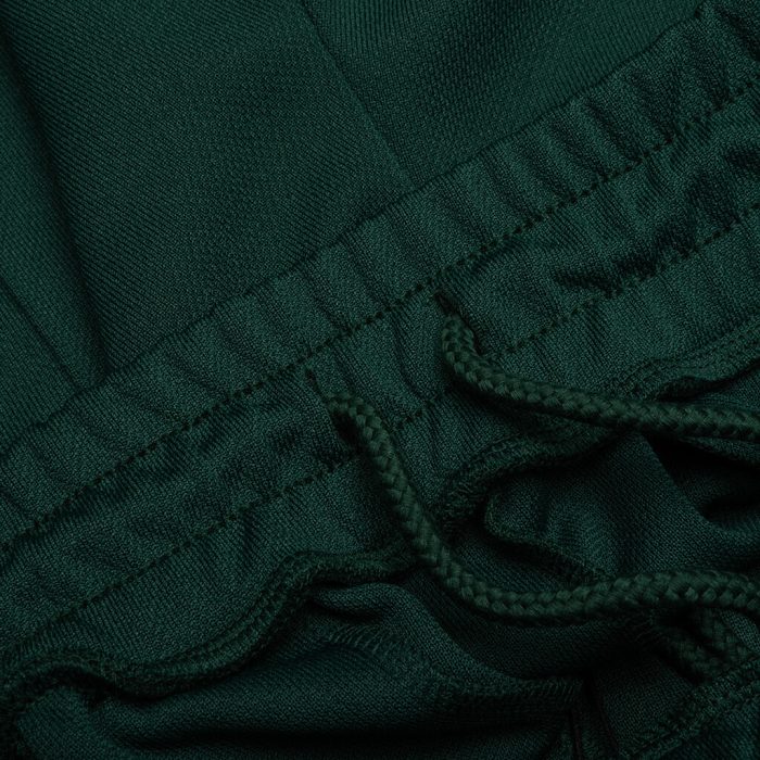 b3590a412f0ebc2cba279837a397966d.jpg