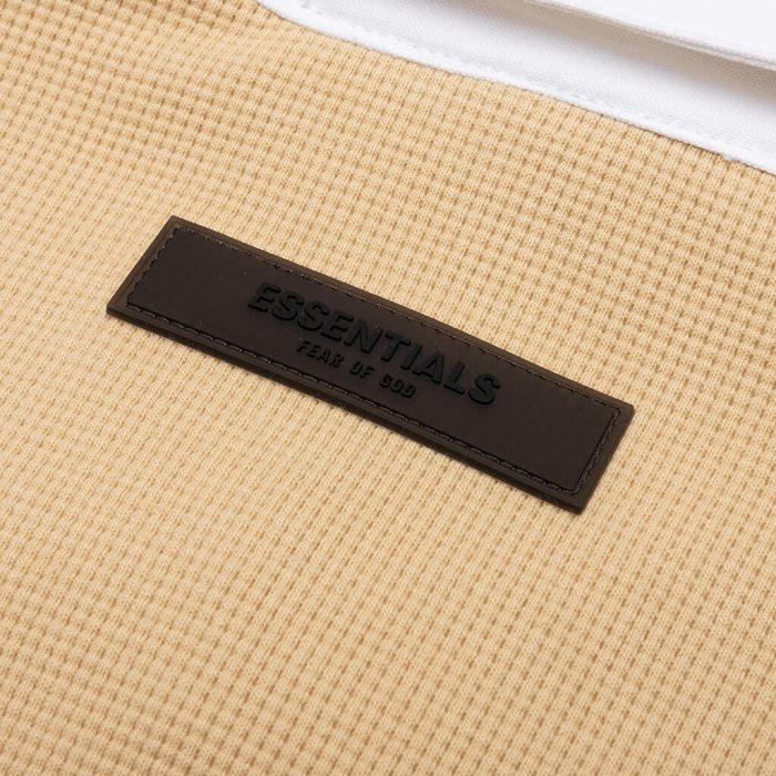 b4c4d10ab0c87a100da0fc2c975c235e.jpg