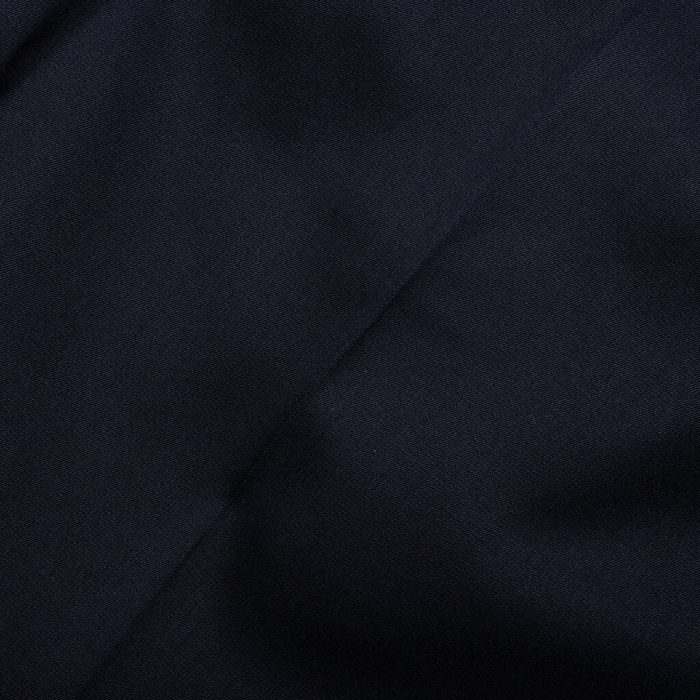 b63b93107d813720e9c47af1fe40078b.jpg