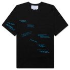 c218b795f53e56b4ca3c933e4c5dbed7.jpg