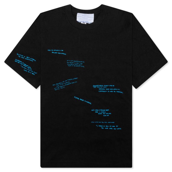 c218b795f53e56b4ca3c933e4c5dbed7.jpg