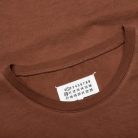 c6fe89b50e2f2eee5735cc43c51763b9.jpg