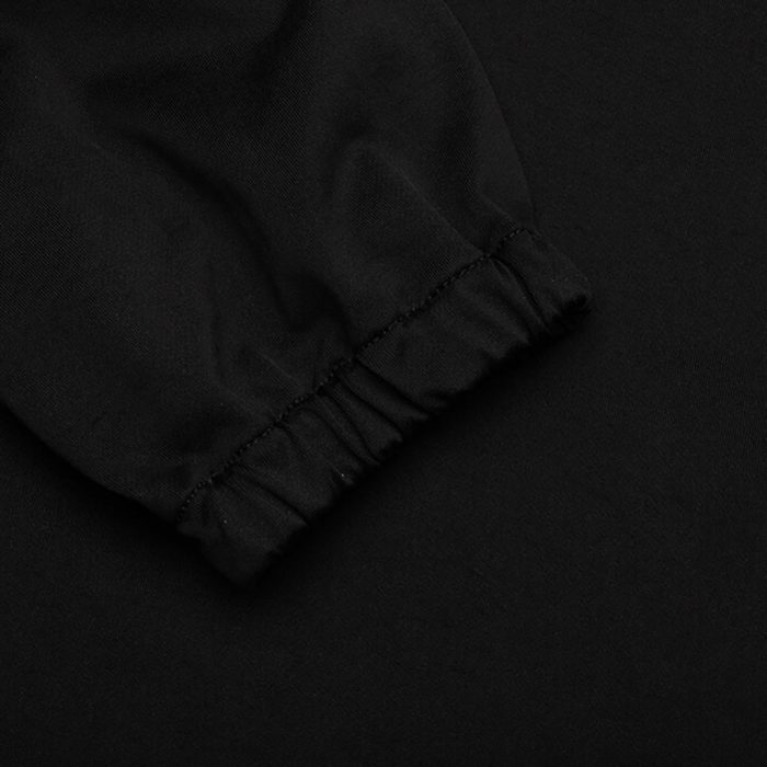cbea1eaf5c8716391f93007f599c9102.jpg