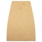d370262a559bedadd08542824c7646f9.jpg