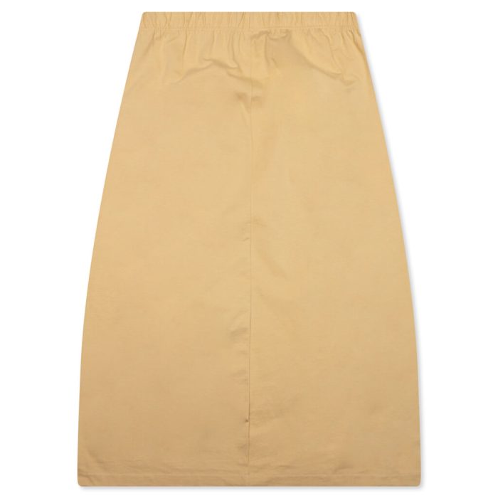 d370262a559bedadd08542824c7646f9.jpg