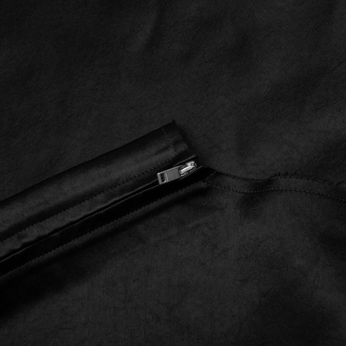 db1d0a5397abff968f05804f9114e764.jpg