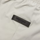 db71299ba6827b21932a7ce9967e6039.jpg