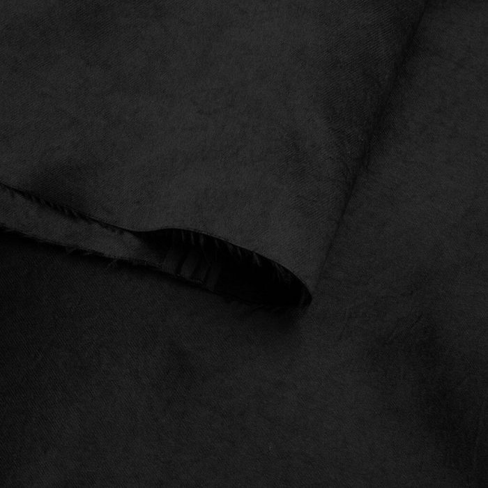 dcae745933718381e9641004398a0891.jpg
