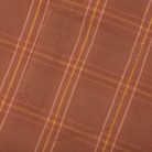 deae4e11d462ec80cb4c113bed7578b3.jpg