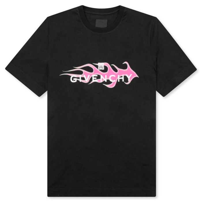 dfd832b47a786087f42f5cdaebd0b118.jpg