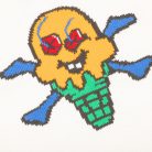 e0fcdeddaa4c57b7ee40f26b92fc2848.jpg