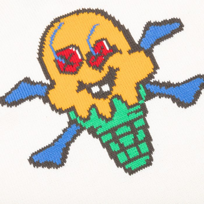 e0fcdeddaa4c57b7ee40f26b92fc2848.jpg