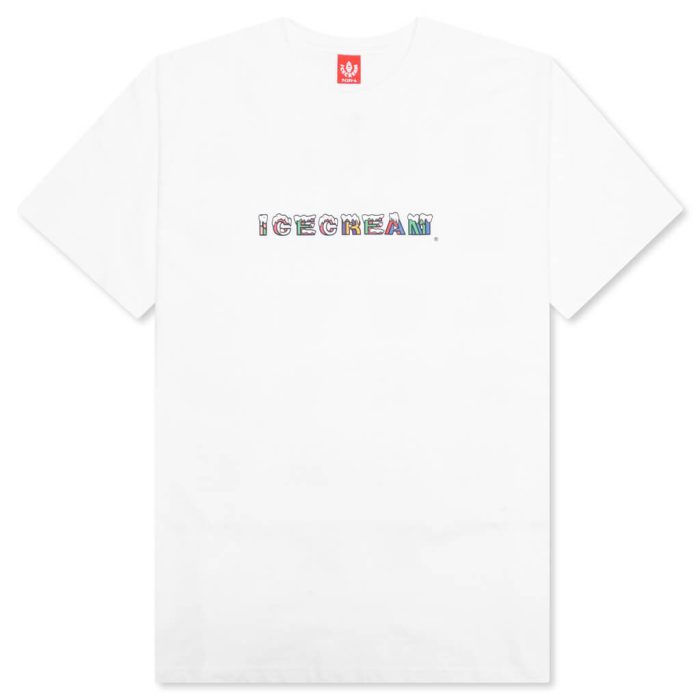 e45ba62a1d52f9654e02ec86de1ad5ab.jpg