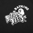 fac2e2dcc746ce753f969949be41fe5b.jpg
