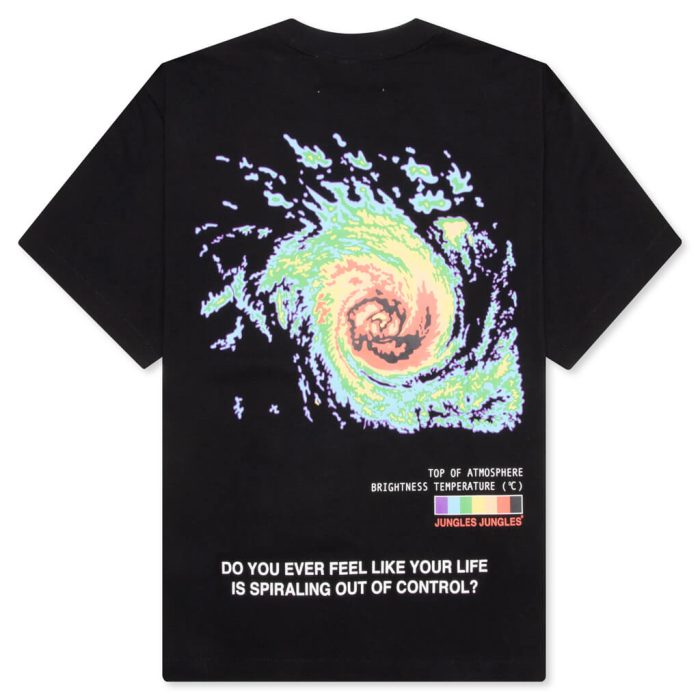 fe23bf9564ca7e623a11e33ae83f5f71.jpg