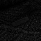 ff0ed3a3652b5107eb7d043b13338ae7.jpg