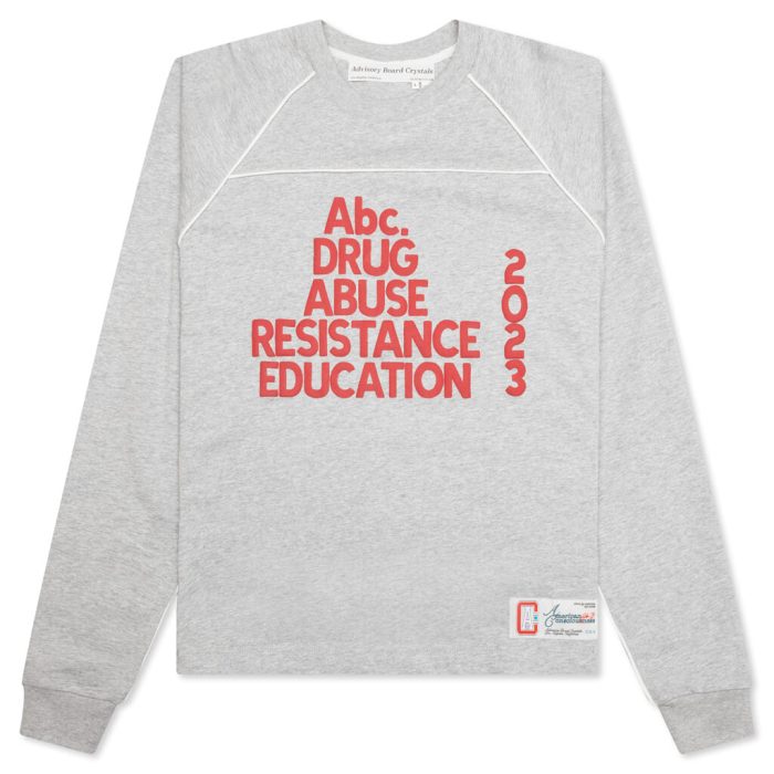 257aea60fa021fda37c1e3b78ec439e7.jpg