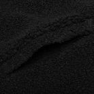 28dc9e5ca675bd228373253dcd5ab6a9.jpg