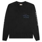 2e7ae825cbd9fcf4ddbdb7e6ae988507.jpg