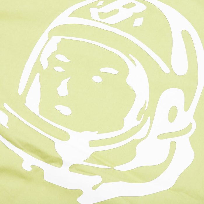 60f1b6213921163c3b033c4641c68366.jpg