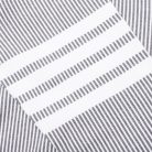 615a874973b242b181e3b9e4e1364852.jpg