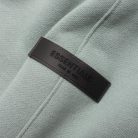 78519d49aed7b75a9a8795fb68e79552.jpg