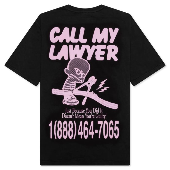 939352c202da64002f2a72a3b53811f6.jpg