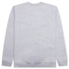 d2dab8c3ab413a87cb3de7de70be7ec5.jpg
