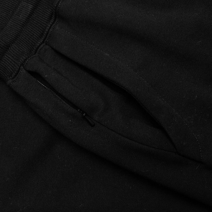 d2f1e673810109a04ffd6f67e94cfc63.jpg