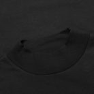 d321252809b051be776523823e8fbea1.jpg