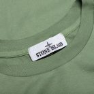 d41385529dea524120175a145eda1dd0.jpg