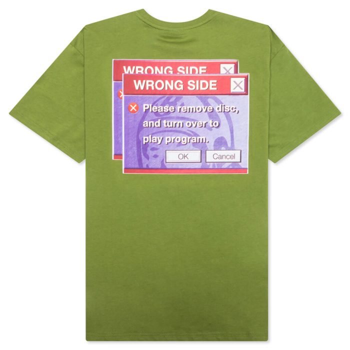 db610553a388d1da0f4ee395c3709d97.jpg