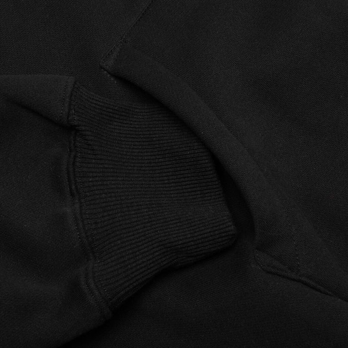de996adb583b31dbf58f8f5b14a5a343.jpg