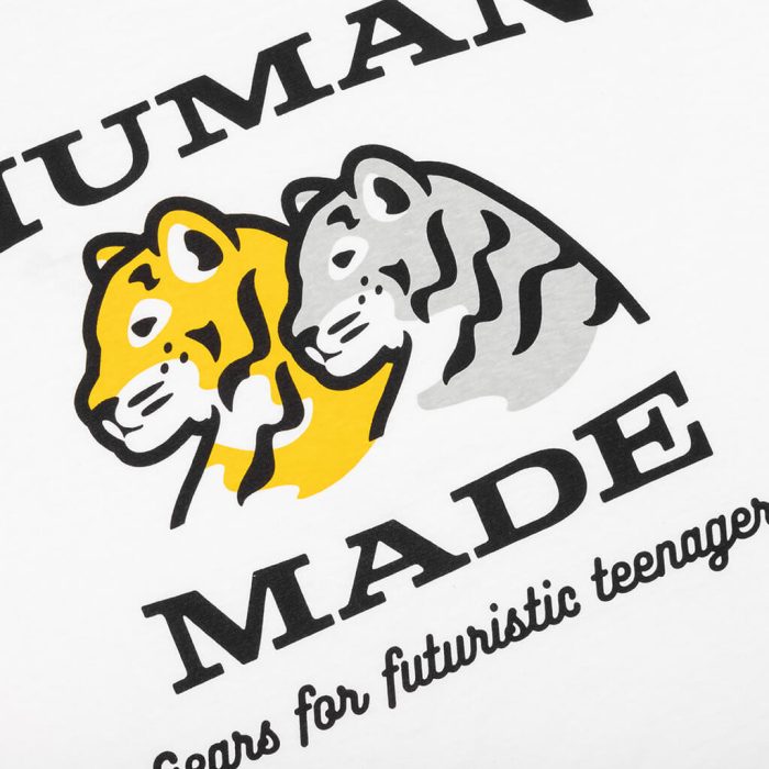 ef88883ef63b05db27d4d76e56e60aa0.jpg