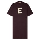 efbaad86ec8eee5e36b30747c5356d0a.jpg