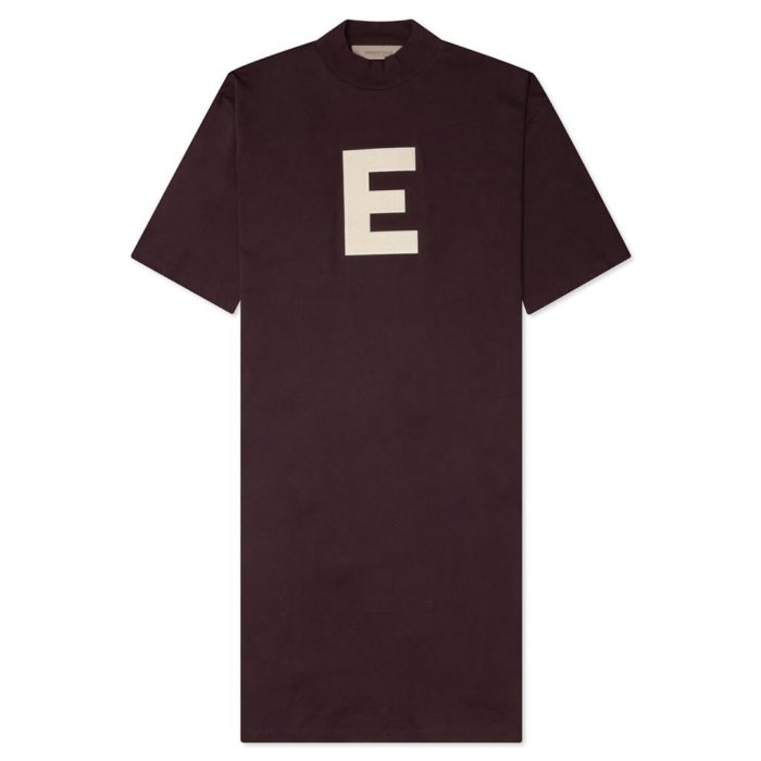 efbaad86ec8eee5e36b30747c5356d0a.jpg