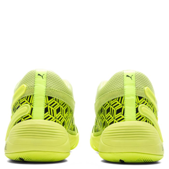 fd1117d985ea1a44f9d1fe8d5501e1e9.jpg