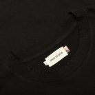 21dd389f9390143153ecb0605ac60856.jpg