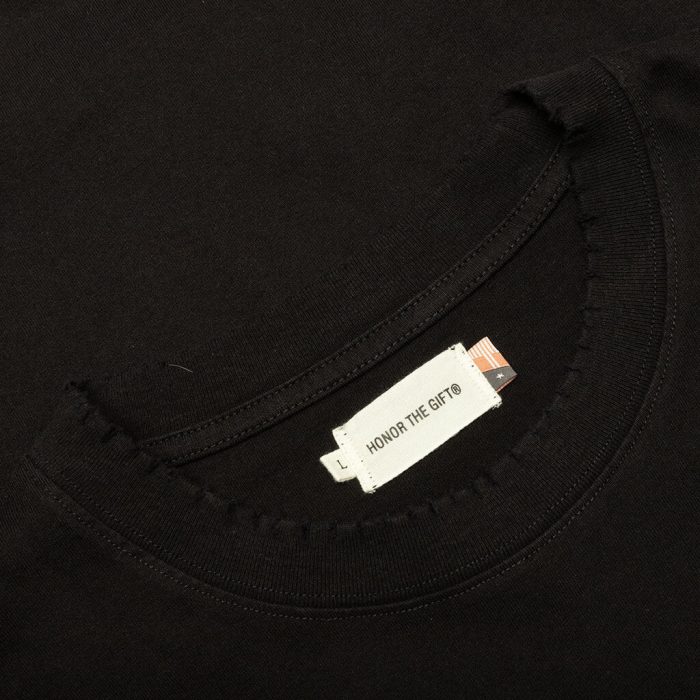 21dd389f9390143153ecb0605ac60856.jpg